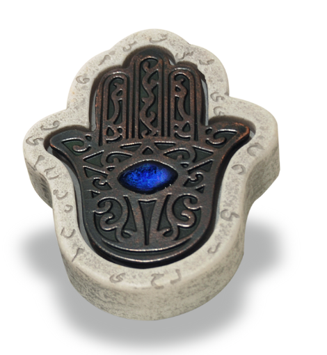 وزن الورق